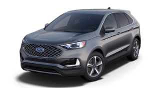 2024 Ford Edge® External Image 1